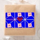 Muttertagsschilder (Insitu)