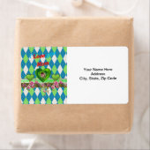 Muttertagsschilder (Insitu)