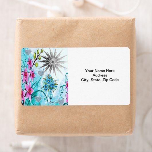 Muttertagsschilder (Insitu)