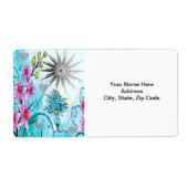 Muttertagsschilder (Vorne)