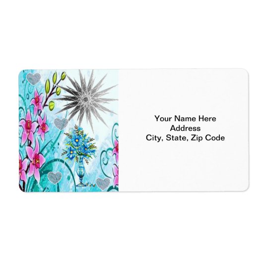 Muttertagsschilder (Vorne)