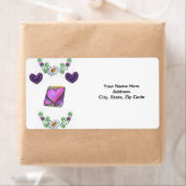 Muttertagsschilder (Insitu)