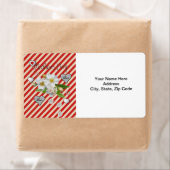 Muttertagsschilder (Insitu)