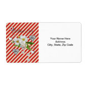 Muttertagsschilder (Vorne)