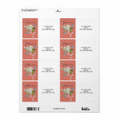 Muttertagsschilder (Vorne)