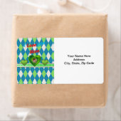 Muttertagsschilder (Insitu)