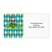 Muttertagsschilder (Vorne)