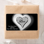 Muttertagsschilder (Insitu)