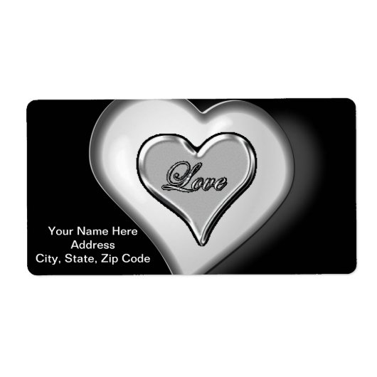 Muttertagsschilder (Vorne)