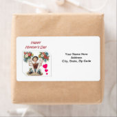 Muttertagsschilder (Insitu)