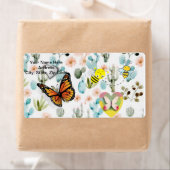 Muttertagsschilder (Insitu)