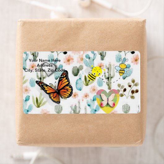 Muttertagsschilder (Insitu)