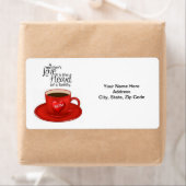 Muttertagsschilder (Insitu)