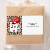 Muttertagsschilder (Insitu)