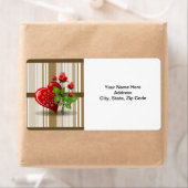 Muttertagsschilder (Insitu)