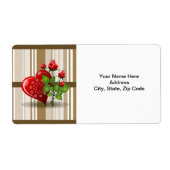 Muttertagsschilder (Vorne)