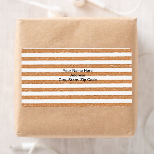 Muttertagsschilder (Insitu)