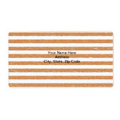 Muttertagsschilder (Vorne)