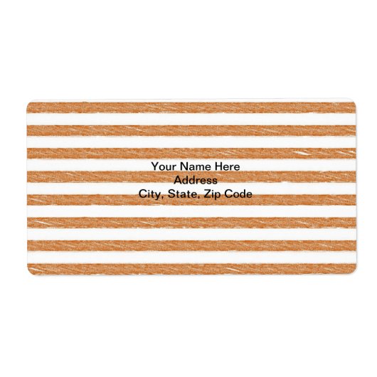 Muttertagsschilder (Vorne)