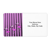 Muttertagsschilder (Vorne)