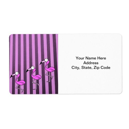 Muttertagsschilder (Vorne)