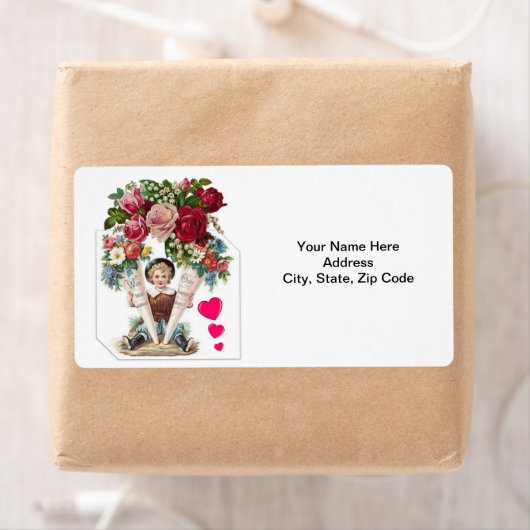 Muttertagsschilder (Insitu)