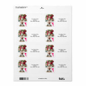 Muttertagsschilder (Vorne)