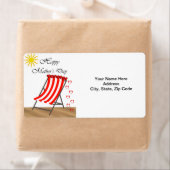 Muttertagsschilder (Insitu)