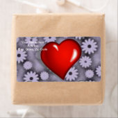 Muttertagsschilder (Insitu)