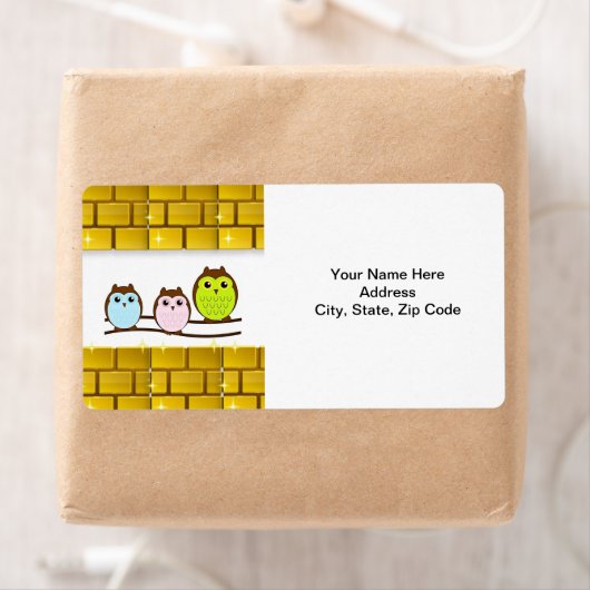 Muttertagsschilder (Insitu)