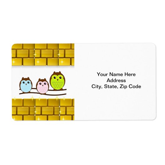 Muttertagsschilder (Vorne)