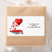 Muttertagsschilder (Insitu)