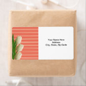 Muttertagsschilder (Insitu)