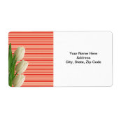 Muttertagsschilder (Vorne)