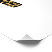 Muttertagssonderaktion Fotodruck (Ecke)