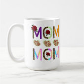 Muttertagssonderaktion Kaffeetasse (Links)