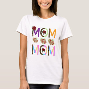 Muttertagssonderaktion T-Shirt