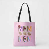 Muttertagssonderaktion Tasche (Vorderseite)