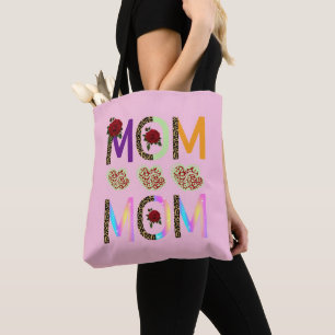 Muttertagssonderaktion Tasche
