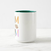 Muttertagssonderaktion Tasse (Zentrum)