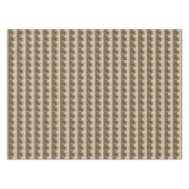 Muttertagstablette Tischdecke (Vorderseite (Horizontal))