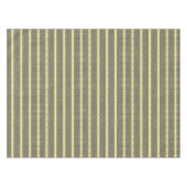 Muttertagstablette Tischdecke (Vorderseite (Horizontal))