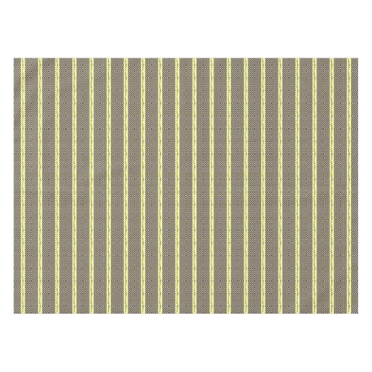 Muttertagstablette Tischdecke (Vorderseite (Horizontal))