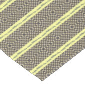 Muttertagstablette Tischdecke (Schrägansicht)