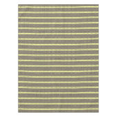 Muttertagstablette Tischdecke (Vorderseite)