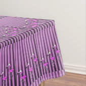 Muttertagstablette Tischdecke (Beispiel)