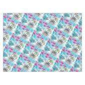 Muttertagstablette Tischdecke (Vorderseite (Horizontal))