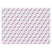 Muttertagstablette Tischdecke (Vorderseite (Horizontal))