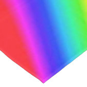 Muttertagstablette Tischdecke (Schrägansicht)