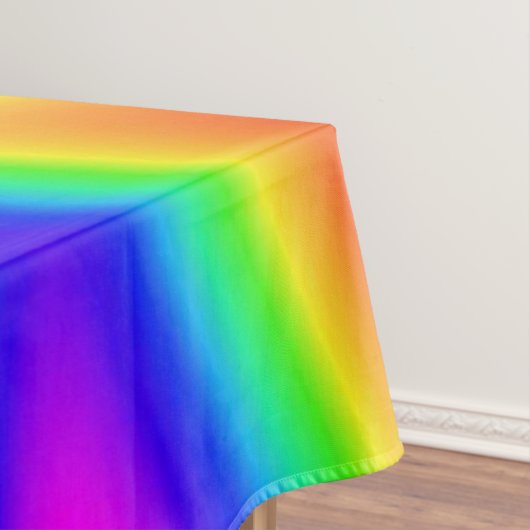 Muttertagstablette Tischdecke (Beispiel)